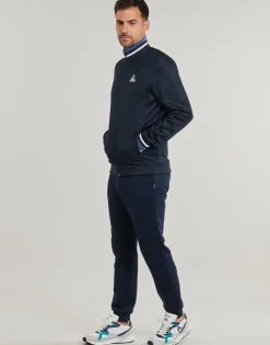 Sweatshirts Le Coq Sportif