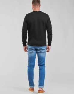 Sweatshirts Le Coq Sportif
