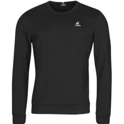 Sweatshirts Le Coq Sportif