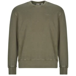 Sweatshirts Levi's