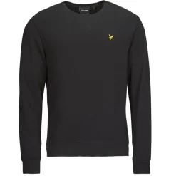 Sweatshirts Lyle & Scott