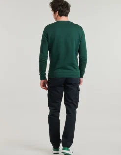 Sweatshirts Lyle & Scott