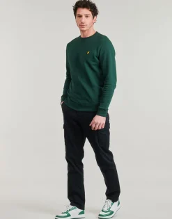 Sweatshirts Lyle & Scott