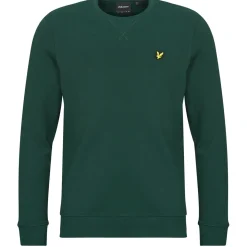 Sweatshirts Lyle & Scott