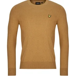 Sweatshirts Lyle & Scott