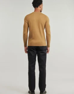 Sweatshirts Lyle & Scott