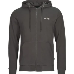 Sweatshirts m. hætte Billabong