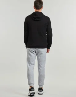 Sweatshirts m. hætte Emporio Armani EA7