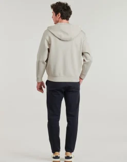 Sweatshirts m. hætte Emporio Armani