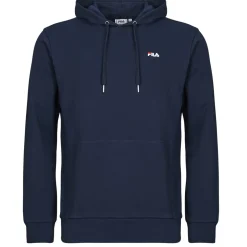 Sweatshirts m. hætte Fila