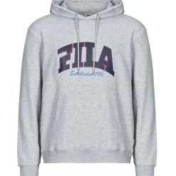 Sweatshirts m. hætte Fila