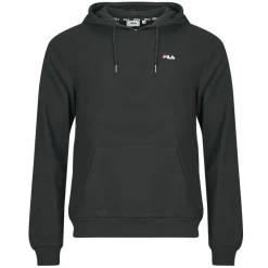 Sweatshirts m. hætte Fila