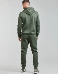 Sweatshirts m. hætte G-Star Raw