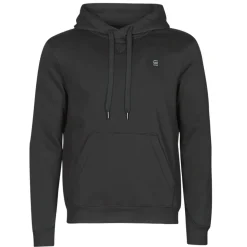 Sweatshirts m. hætte G-Star Raw