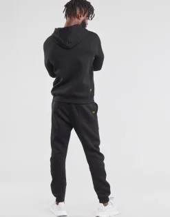 Sweatshirts m. hætte G-Star Raw