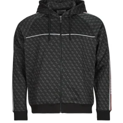 Sweatshirts m. hætte Guess