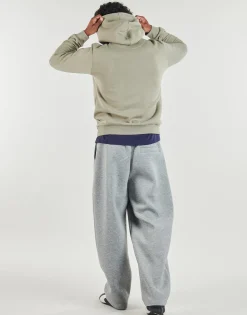 Sweatshirts m. hætte Jack & Jones