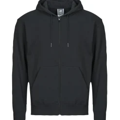 Sweatshirts m. hætte New Balance
