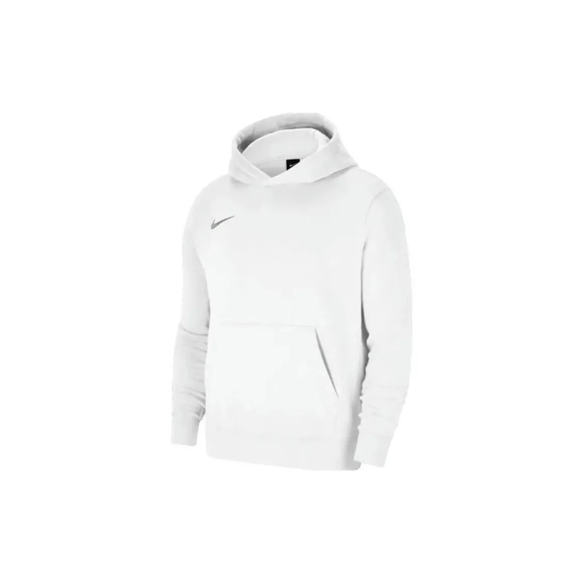 Sweatshirts m. hætte Nike