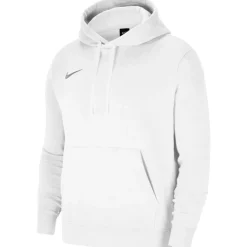 Sweatshirts m. hætte Nike