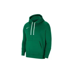 Sweatshirts m. hætte Nike