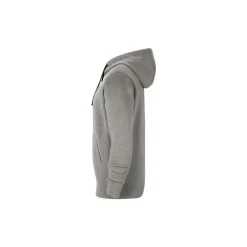 Sweatshirts m. hætte Nike