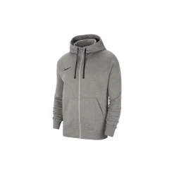 Sweatshirts m. hætte Nike