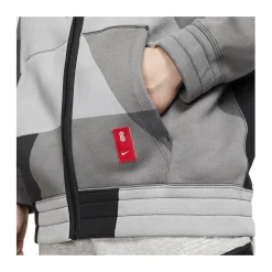 Sweatshirts m. hætte Nike