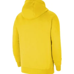 Sweatshirts m. hætte Nike