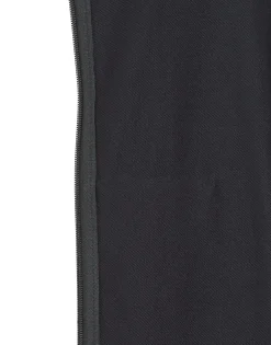 Sweatshirts m. hætte Nike