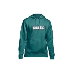 Sweatshirts m. hætte Nike