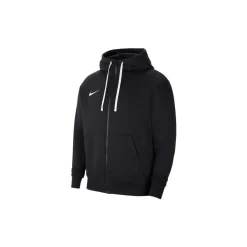 Sweatshirts m. hætte Nike
