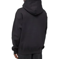 Sweatshirts m. hætte Nike