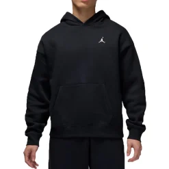 Sweatshirts m. hætte Nike