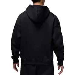 Sweatshirts m. hætte Nike