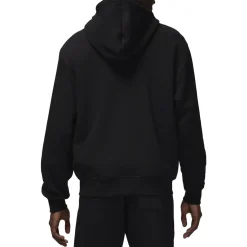 Sweatshirts m. hætte Nike