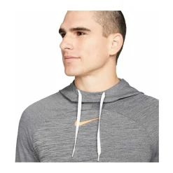 Sweatshirts m. hætte Nike