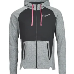 Sweatshirts m. hætte Nike