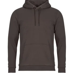 Sweatshirts m. hætte Only & Sons