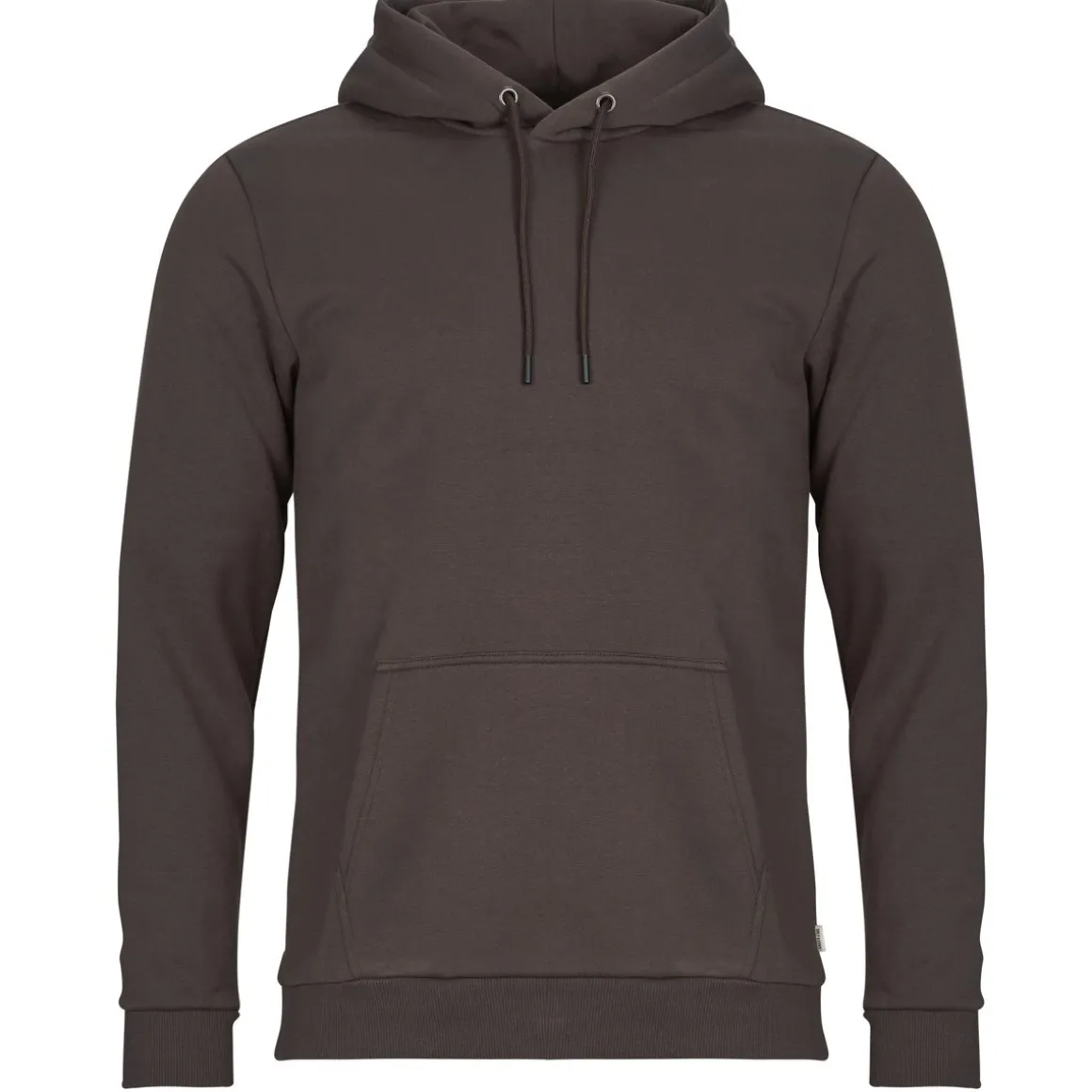 Sweatshirts m. hætte Only & Sons