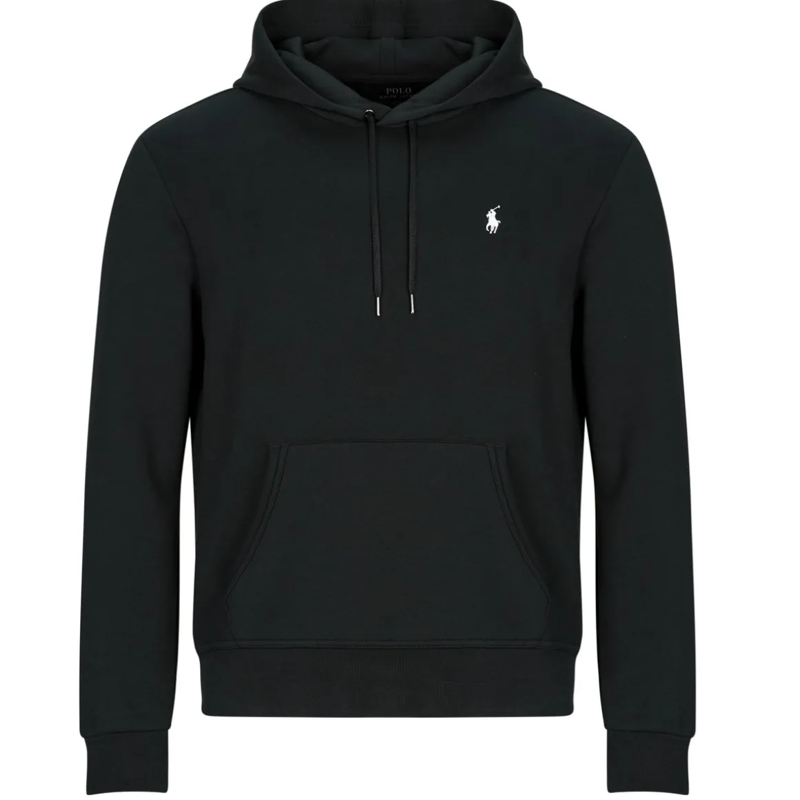 Sweatshirts m. hætte Polo Ralph Lauren