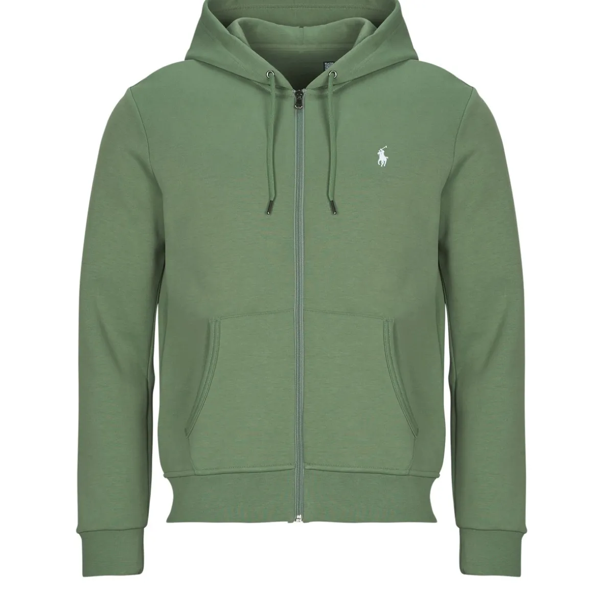Sweatshirts m. hætte Polo Ralph Lauren