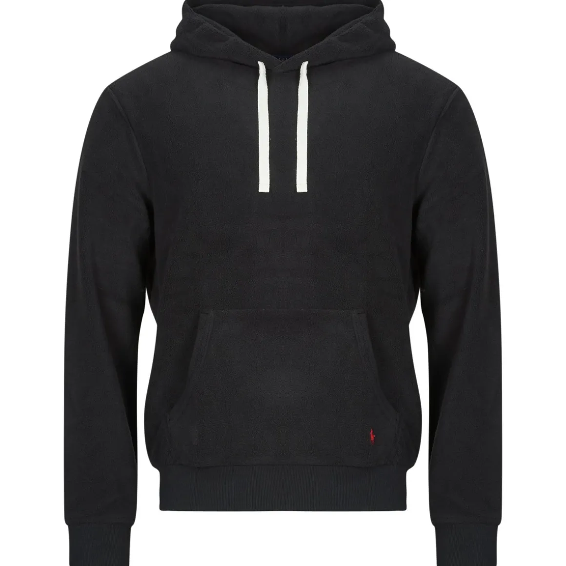 Sweatshirts m. hætte Polo Ralph Lauren