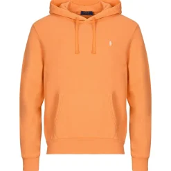 Sweatshirts m. hætte Polo Ralph Lauren