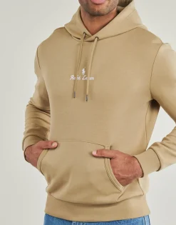 Sweatshirts m. hætte Polo Ralph Lauren