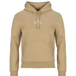 Sweatshirts m. hætte Polo Ralph Lauren