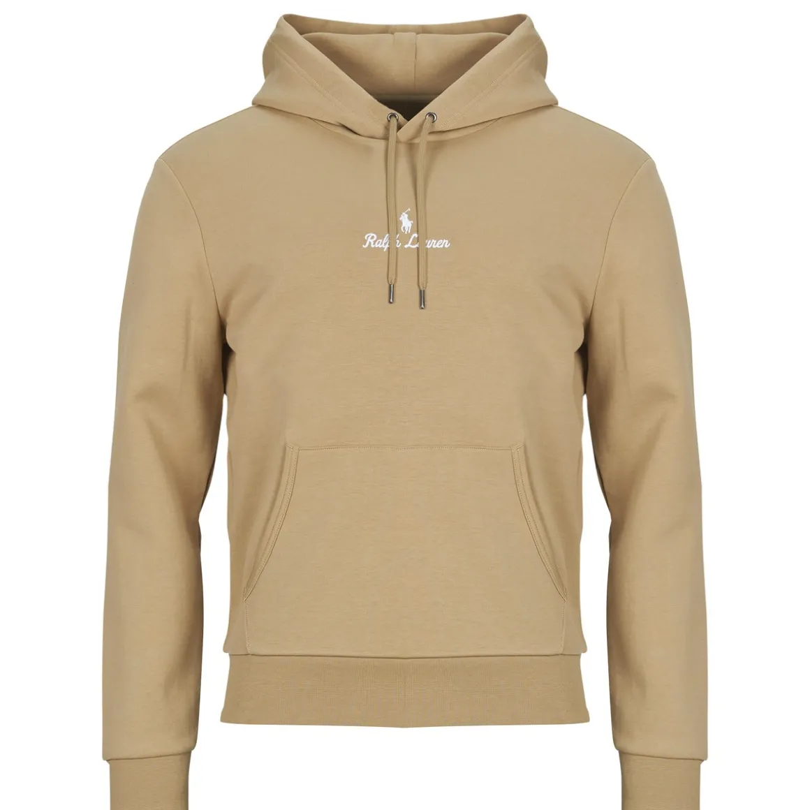 Sweatshirts m. hætte Polo Ralph Lauren