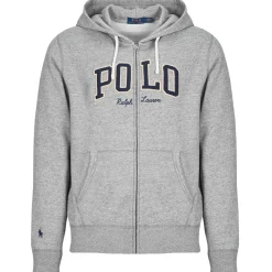 Sweatshirts m. hætte Polo Ralph Lauren