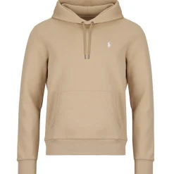 Sweatshirts m. hætte Polo Ralph Lauren