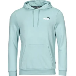 Sweatshirts m. hætte Puma